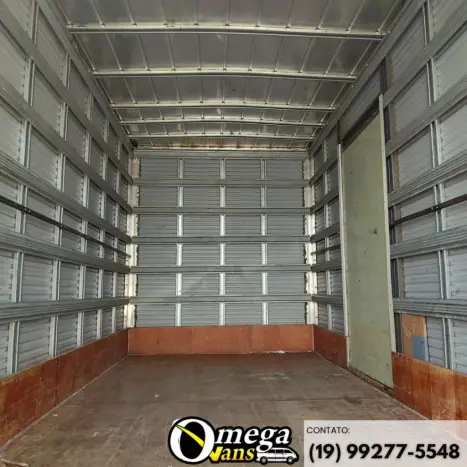 VOLKSWAGEN 8-150 DELIVERY PLUS, Foto 7