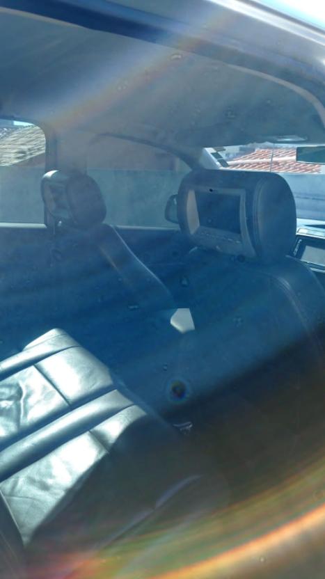 VOLKSWAGEN Amarok 2.0 16V 4X4 SE CABINE DUPLA TURBO INTERCOOLER, Foto 5