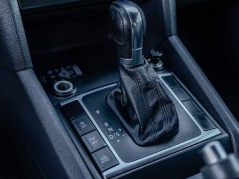 VOLKSWAGEN Amarok 2.0 16V 4X4 CABINE DUPLA HIGHLINE TURBO INTERCOOLER AUTOMTICO, Foto 13