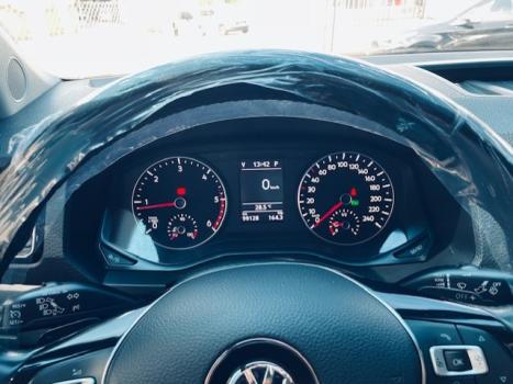 VOLKSWAGEN Amarok 2.0 16V 4X4 CABINE DUPLA  HIGHLINE TURBO INTERCOOLER, Foto 12