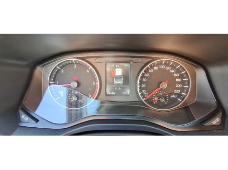 VOLKSWAGEN Amarok 3.0 V6 CABINE DUPLA HIGHLINE EXTREME 4X4 TURBO INTERCOOLER AUTOMTICO, Foto 11