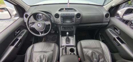 VOLKSWAGEN Amarok , Foto 6