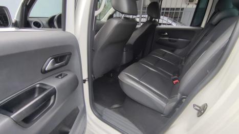 VOLKSWAGEN Amarok , Foto 7