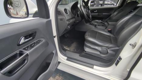 VOLKSWAGEN Amarok , Foto 8