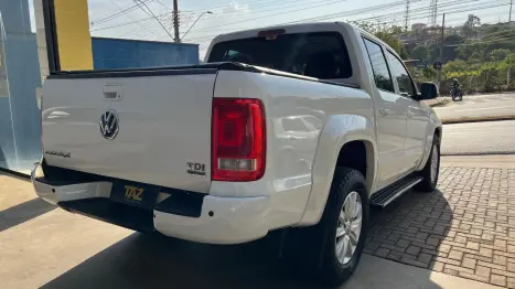 VOLKSWAGEN Amarok , Foto 5