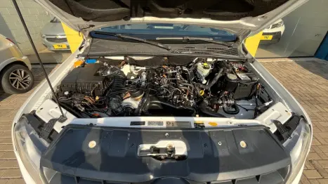 VOLKSWAGEN Amarok , Foto 12