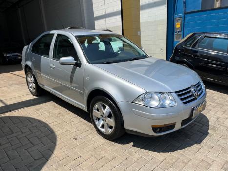 VOLKSWAGEN Bora 2.0 4P, Foto 4