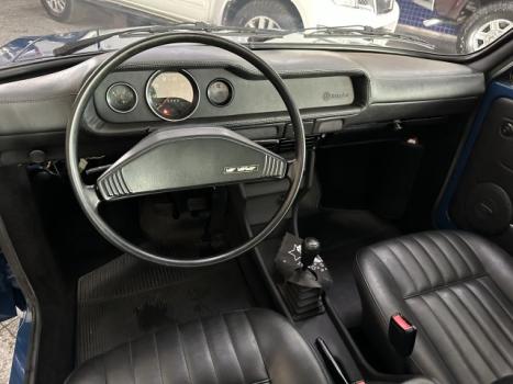 VOLKSWAGEN Brasilia 1.6, Foto 15