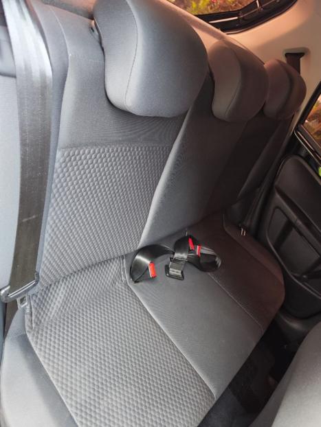 VOLKSWAGEN Cross UP 1.0 12V 4P TSI FLEX, Foto 7