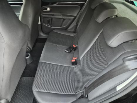 VOLKSWAGEN Cross UP 1.0 12V 4P TSI FLEX, Foto 11