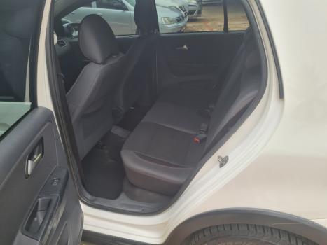 VOLKSWAGEN Crossfox 1.6 4P FLEX, Foto 7