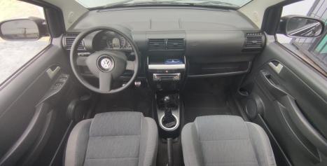 VOLKSWAGEN Crossfox 1.6 4P FLEX, Foto 5