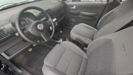 VOLKSWAGEN Crossfox 1.6 4P FLEX, Foto 6