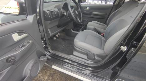 VOLKSWAGEN Crossfox 1.6 4P FLEX, Foto 7