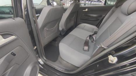 VOLKSWAGEN Crossfox 1.6 4P FLEX, Foto 8