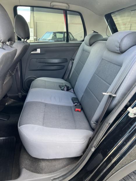 VOLKSWAGEN Crossfox 1.6 4P FLEX, Foto 7