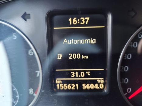VOLKSWAGEN Crossfox 1.6 4P FLEX, Foto 5