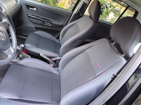 VOLKSWAGEN Crossfox 1.6 4P FLEX, Foto 9