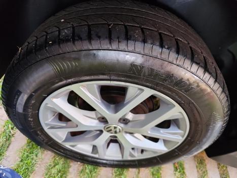 VOLKSWAGEN Crossfox 1.6 4P FLEX, Foto 12