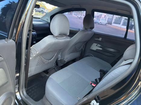 VOLKSWAGEN Crossfox 1.6 4P FLEX, Foto 8