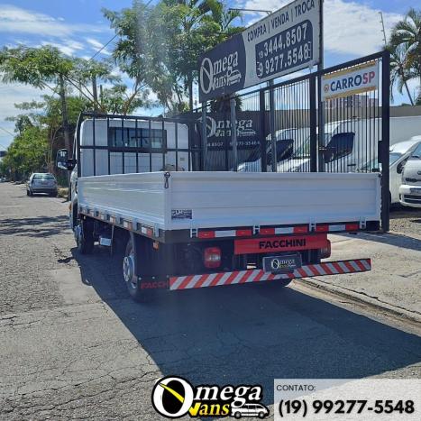 VOLKSWAGEN Delivery EXPRESS, Foto 5