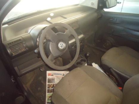 VOLKSWAGEN Fox 1.0 4P FLEX, Foto 3