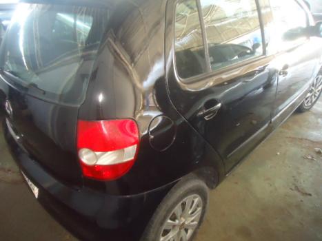 VOLKSWAGEN Fox 1.0 4P FLEX, Foto 7