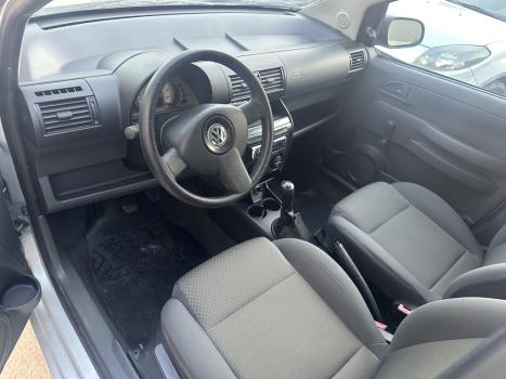 VOLKSWAGEN Fox 1.0 4P TREND FLEX, Foto 7