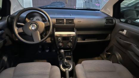 VOLKSWAGEN Fox 1.0 4P TREND FLEX, Foto 7