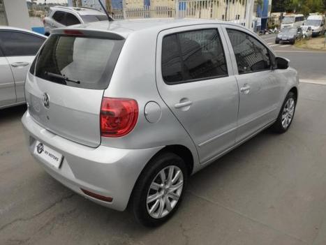 VOLKSWAGEN Fox 1.0 4P TRENDLINE FLEX, Foto 6