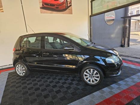 VOLKSWAGEN Fox 1.0 4P CITY FLEX, Foto 3