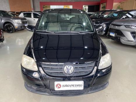 VOLKSWAGEN Fox 1.0 4P FLEX, Foto 3