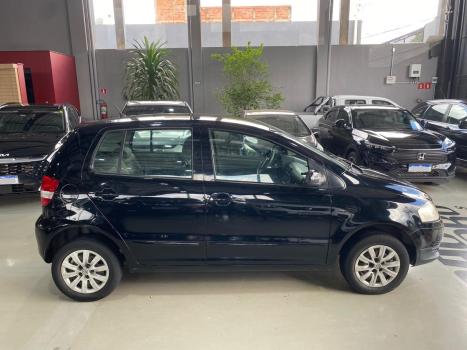 VOLKSWAGEN Fox 1.0 4P FLEX, Foto 8