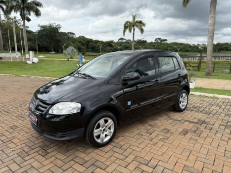 VOLKSWAGEN Fox 1.0 4P ROUTE FLEX, Foto 2