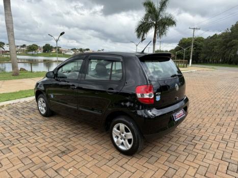 VOLKSWAGEN Fox 1.0 4P ROUTE FLEX, Foto 7