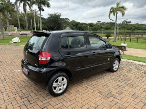 VOLKSWAGEN Fox 1.0 4P ROUTE FLEX, Foto 8