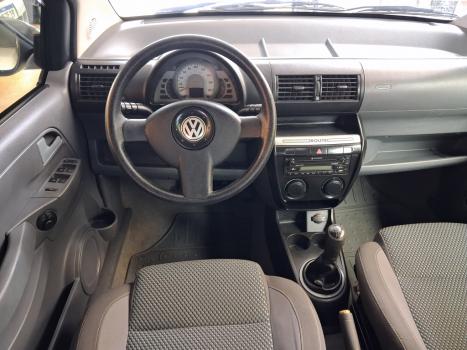 VOLKSWAGEN Fox 1.0 4P ROUTE FLEX, Foto 12