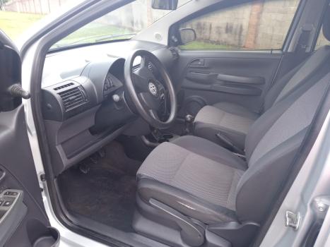 VOLKSWAGEN Fox 1.0 4P FLEX, Foto 3