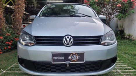 VOLKSWAGEN Fox 1.0 4P FLEX, Foto 3