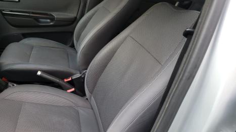 VOLKSWAGEN Fox 1.0 4P FLEX, Foto 7