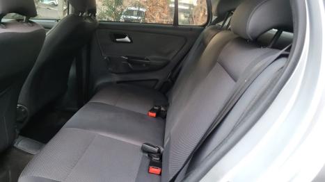 VOLKSWAGEN Fox 1.0 4P FLEX, Foto 9