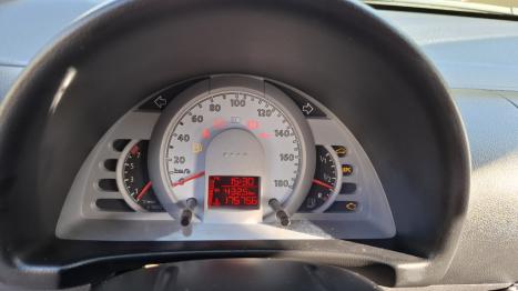 VOLKSWAGEN Fox 1.0 4P FLEX, Foto 9