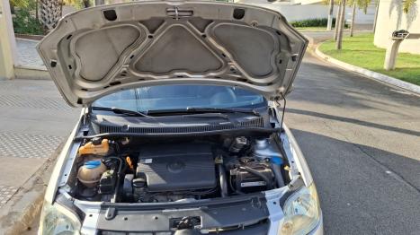 VOLKSWAGEN Fox 1.0 4P FLEX, Foto 12