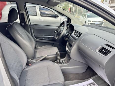 VOLKSWAGEN Fox 1.0 4P TREND FLEX, Foto 6