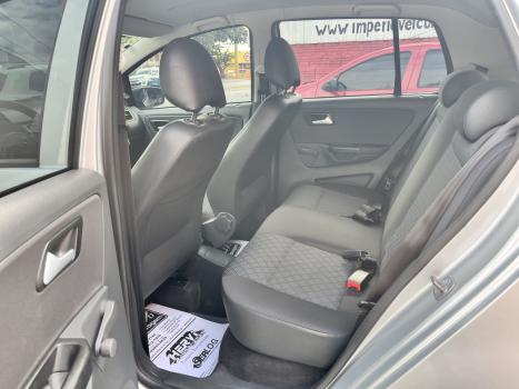 VOLKSWAGEN Fox 1.0 4P TREND FLEX, Foto 8