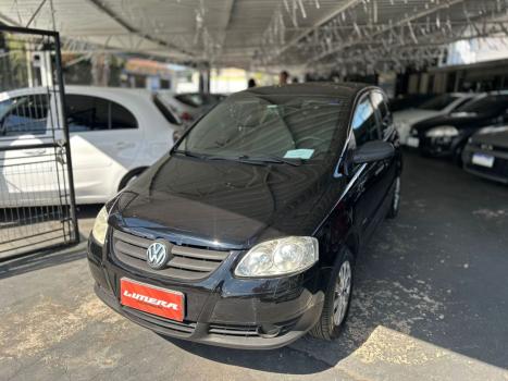 VOLKSWAGEN Fox 1.0 4P CITY FLEX, Foto 2