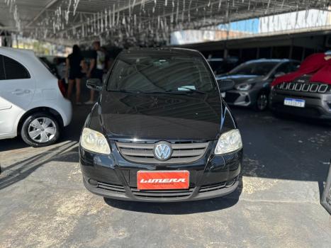 VOLKSWAGEN Fox 1.0 4P CITY FLEX, Foto 3
