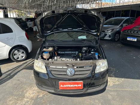 VOLKSWAGEN Fox 1.0 4P CITY FLEX, Foto 5