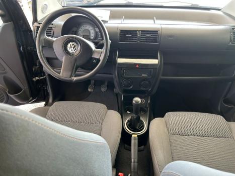VOLKSWAGEN Fox 1.0 4P CITY FLEX, Foto 6