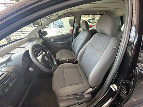 VOLKSWAGEN Fox 1.0 4P CITY FLEX, Foto 7